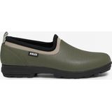 Klomp Aigle Men Lessfor 2 Kaki