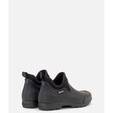 Klomp Aigle Men Lessfor Plus 2 Noir-Schoenmaat 38
