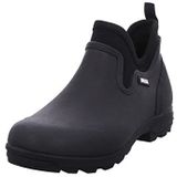 Aigle Lessfor Plus M2 Clog voor heren, Zwart, 39 EU