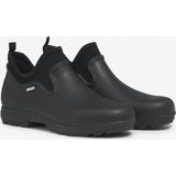 Aigle Lessfor Plus 2 Booties - Groen - Polyester - Antislip Noppenzool