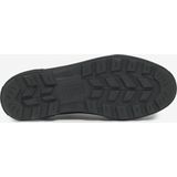 Aigle Lessfor Plus 2 Booties - Groen - Polyester - Antislip Noppenzool