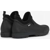 Aigle Lessfor Plus 2 Booties - Groen - Polyester - Antislip Noppenzool