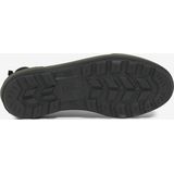 Aigle - Lessfor Plus 2 - Klomp - Kaki - Natuurlijk Rubber