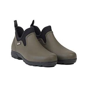 Aigle Lessfor Plus M2 Laarzen