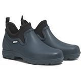 Aigle - Nb602 - Klompen - Regenlaarzen