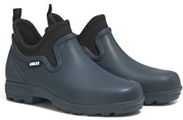 Aigle - Nb602 - Klompen - Regenlaarzen