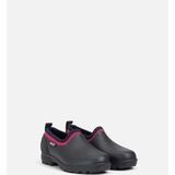 Aigle - Lessfor 2 - Klomp - Marine - Natuurlijk Rubber