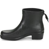 Regenlaarzen voor dames Aigle Myrica
