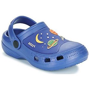 Aigle TADEN Kid 2, Clog, Starship, 32 EU, Starship, 32 EU