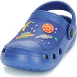 Aigle - Taden Kid 2 - Klompen - Lichtgewicht - Rubber