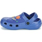 Aigle - Taden Kid 2 - Klompen - Lichtgewicht - Rubber