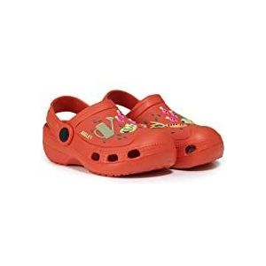 Aigle TADEN Kid 2, jongens unisex kinderklomp, gardening, 25 EU, gardening, 25 EU