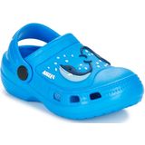 Aigle - Taden - Kinderklompen - Lichtgewicht - Rubber