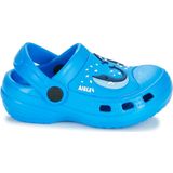 Aigle - Taden - Kinderklompen - Lichtgewicht - Rubber