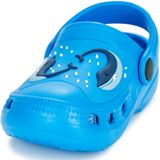 Aigle - Taden - Kinderklompen - Lichtgewicht - Rubber