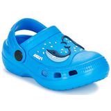 Aigle - Taden - Kinderklompen - Lichtgewicht - Rubber