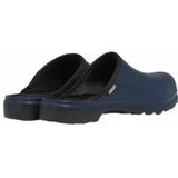 Aigle - Taden - Klomp - Klein/Darknavy - EVA/Rubber