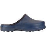 Aigle - Taden - Klomp - Klein/Darknavy - EVA/Rubber