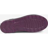 Aigle - Taden Plus 2 - Klomp - Aubergine Dahlia - Waterdicht - Antislip