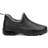 Aigle - Taden Plus 2 - Klompen - Dames