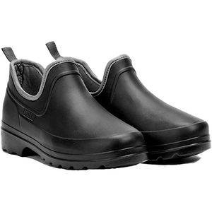 Aigle - Taden Plus 2 - Klompen - Dames