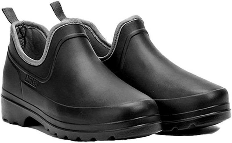 Aigle - Taden Plus 2 - Klompen - Dames