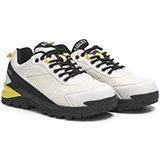 Aigle - New Plutno MTD - Wandelschoenen - Waterdicht - Ademend