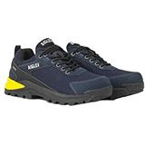 Veterboots - Waterdicht - Ademend - MTD Technology