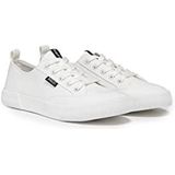 Aigle - Tamarix W - Sneakers - Canvas - Gevulkaniseerd Model