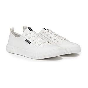 Aigle - Tamarix W - Sneakers - Canvas - Gevulkaniseerd Model