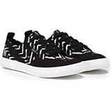 Aigle - NB611 - Sneakers - Katoen