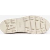 Aigle - Tenere - Wandelschoen - Sable - Gerecycled Katoen en Polyester