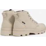 Aigle - Tenere - Wandelschoen - Sable - Gerecycled Katoen en Polyester