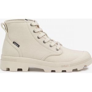 Aigle - Tenere - Wandelschoen - Sable - Gerecycled Katoen en Polyester