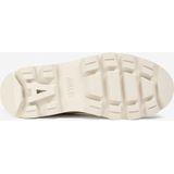 Aigle - Tenere Cvs Low - Wandelschoen - Sable - Biologisch Katoen