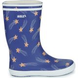 AIGLE Boots ' LOLLY POP PLAY UNISEX '  gemengde kleuren