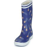 AIGLE Boots ' LOLLY POP PLAY UNISEX '  gemengde kleuren