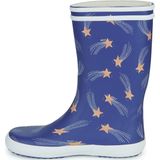 AIGLE Boots ' LOLLY POP PLAY UNISEX '  gemengde kleuren