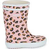 Aigle - Lolly Pop - Regenlaars - Leopard 2
