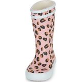 Aigle - Lolly Pop - Regenlaars - Leopard 2