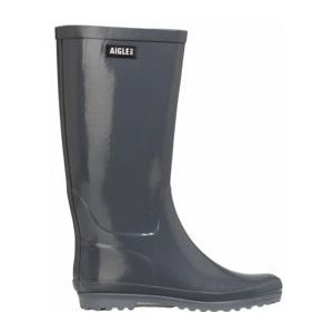 Aigle Dames Eliosa Regenlaarzen, Turkon., 37 EU