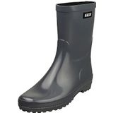 Aigle - Eliosa - Regenlaarzen - Zacht - Comfortabel Bovenwerk - Slijtvaste Voering