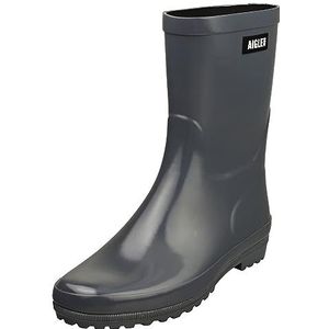 Aigle - Eliosa - Regenlaarzen - Turkije - 37 EU