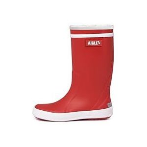 Aigle Lolly Pop 2 Regenlaarzen