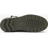 Aigle Aiglentine 2 Nl Kaki - Regenlaarzen - Groen