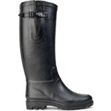 Regenlaars Aigle Women Aiglentine 2 Nl Noir-Schoenmaat 42