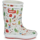 Aigle - Lolly Pop F Pt2 - Regenlaarzen