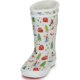 Aigle - Lolly Pop F Pt2 - Regenlaarzen