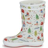 Aigle - Lolly Pop F Pt2 - Regenlaarzen