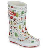 Aigle - Lolly Pop F Pt2 - Regenlaarzen